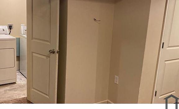 5th image of 749B Charles St #B