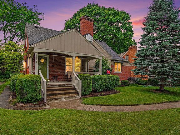 4th image of 6721 Greenfield Dr