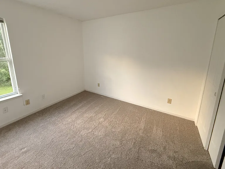 12754 Crescent Dr — Photo 27