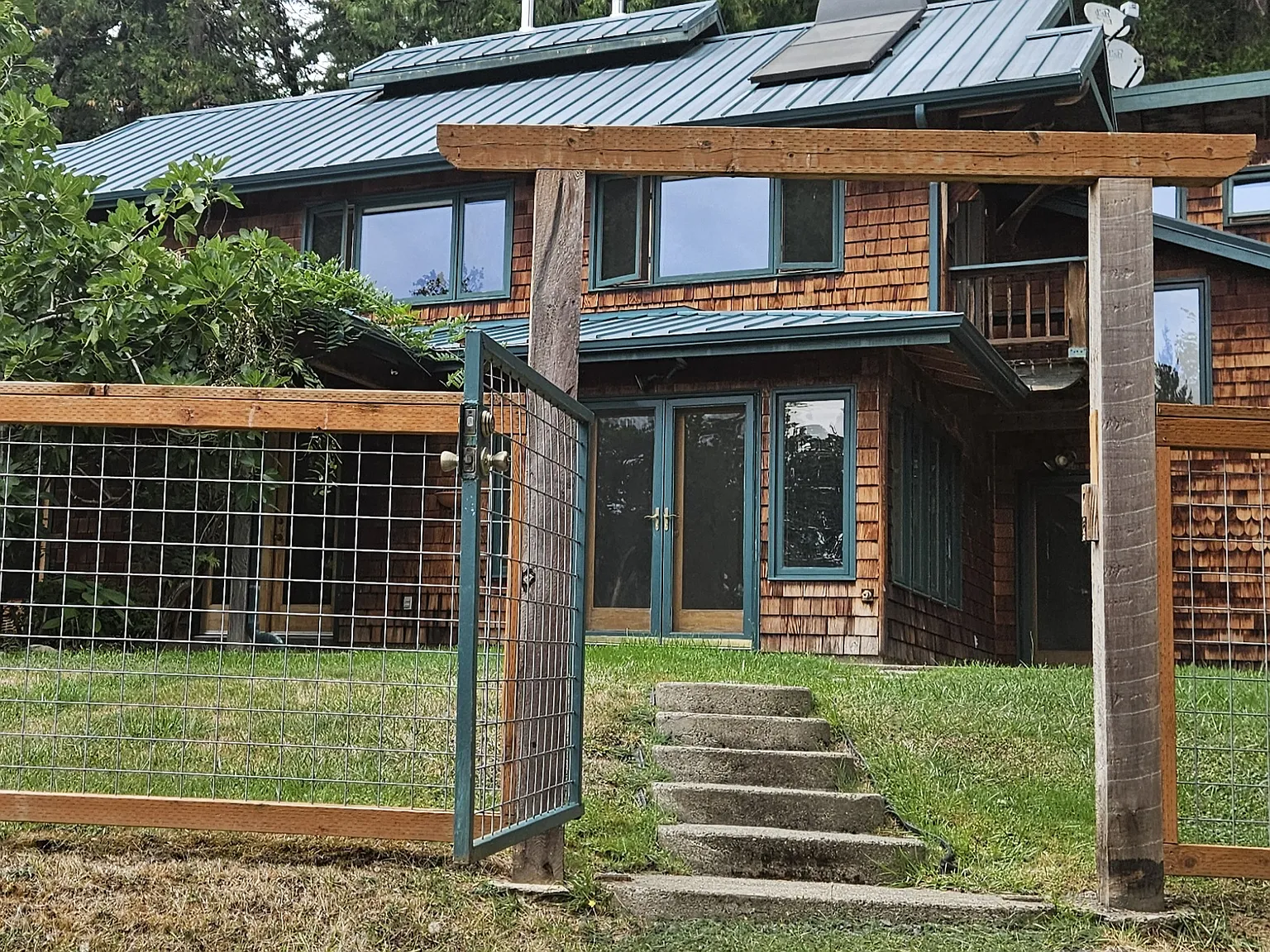 35710 Ross Ln — Photo 4
