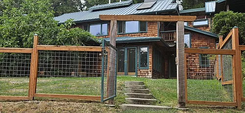 35710 Ross Ln Photo 1