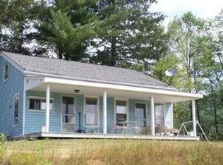 42 Olin Rd, Lowman, NY 14861