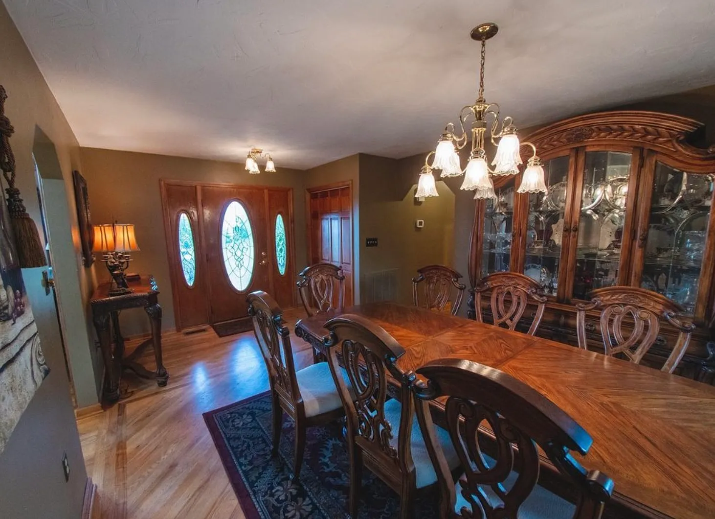 3368 Bethlehem Church Rd NE — Photo 4