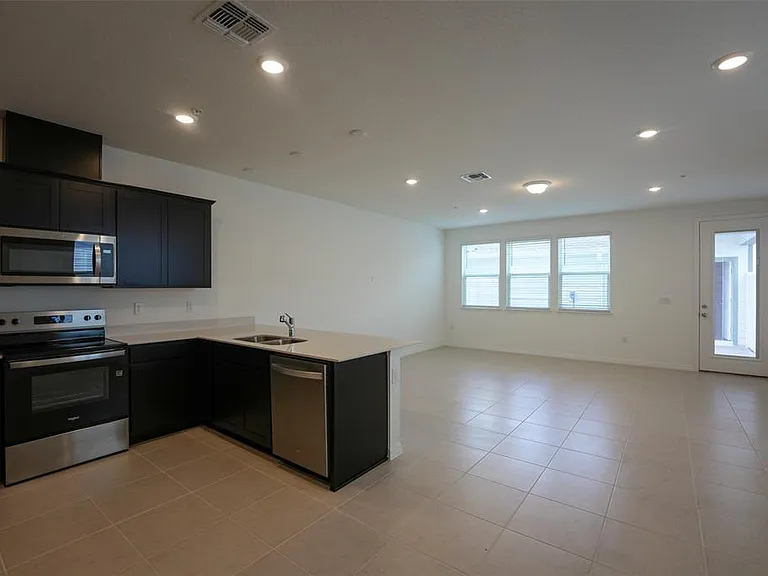 4565 Orchard View Aly — Photo 13