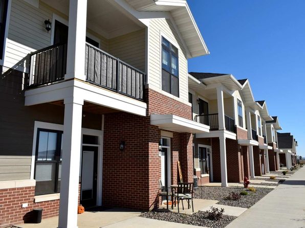 Pewit's Landing 2 LLC | 930 Spencer Ct, Baraboo, WI