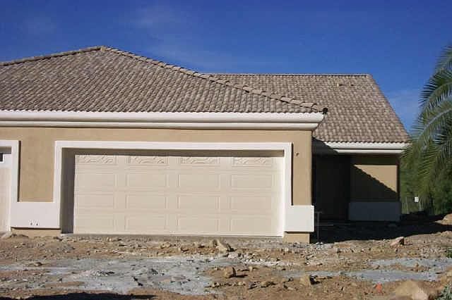 2nd image of 14411 N Sherwood Avenue #B