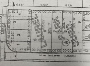 0 SW Elmwood Ave #5-6, Topeka, KS 66606