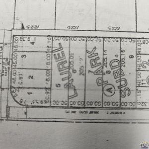 0 SW Elmwood Ave #5-6, Topeka, KS, 66606