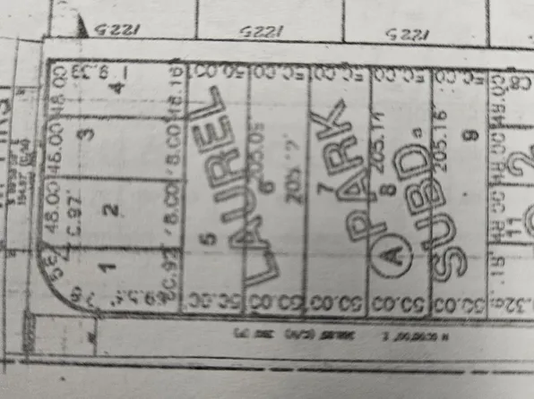 0 SW Elmwood Ave #5-6, Topeka, KS 66606