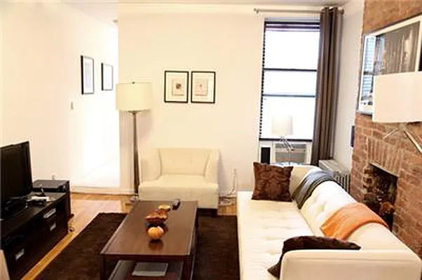 Rented by Weichert Properties - NYC | media 22