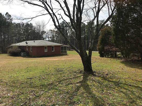 5th image of 5930 Old Stilesboro Rd NW