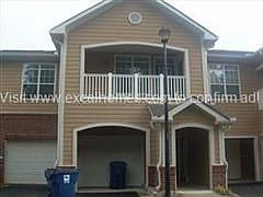 1st image of 3500 Sweetwater Dr #521