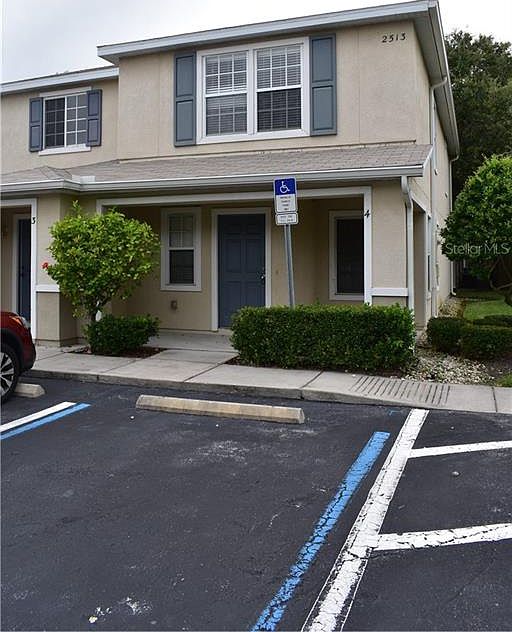 1st image of 2513 Harn Blvd Unit 4