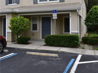 2513 Harn Blvd UNIT 4, Clearwater, FL 33764