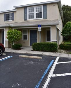 2513 Harn Blvd UNIT 4, Clearwater, FL, 33764