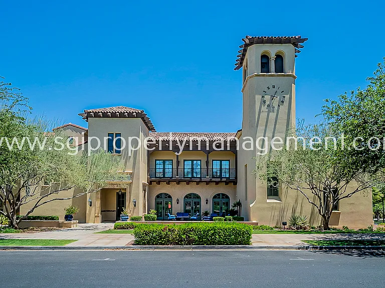 ListerPros-24_03182024