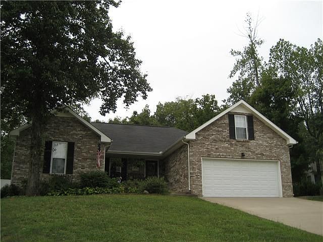 1st image of 3456 Eastwood Dr #D