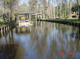 1931 Grove Bluff Rd, Saint Johns, FL 32259