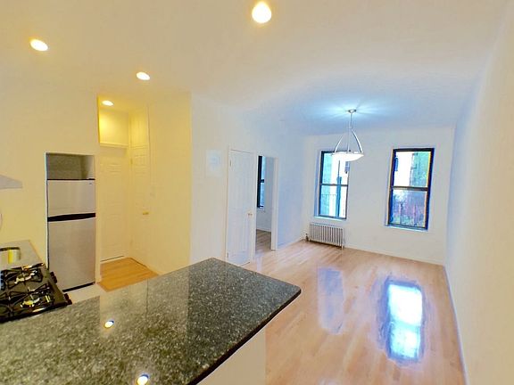 3rd image of 749 Driggs Ave APT 7