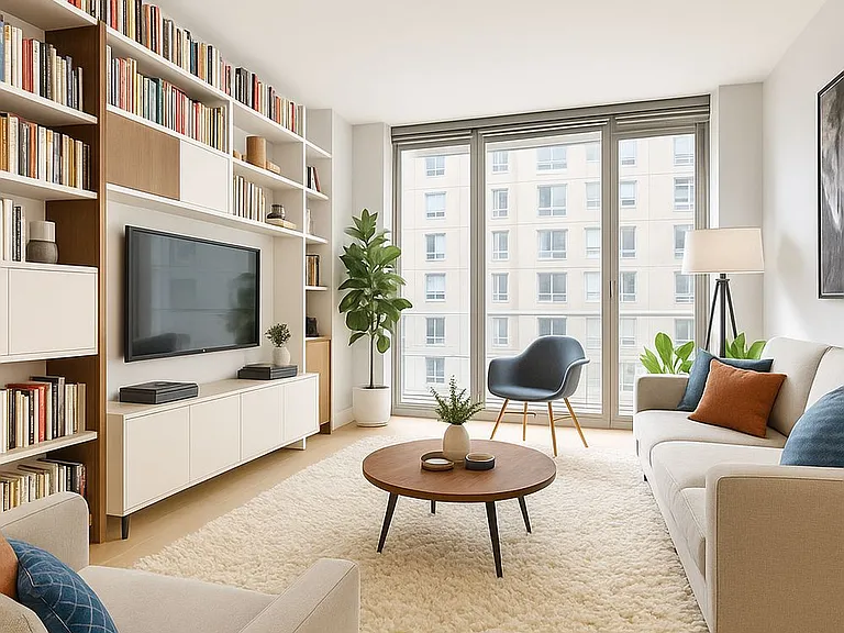 34 N 7th St #5CC — Photo 1