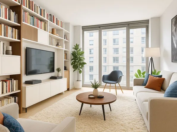 34 North 7th Street image 1 of 14