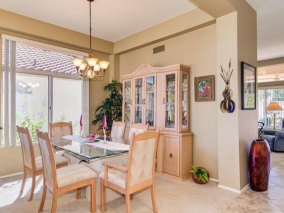 5th image of 14135 W Desert Glen Dr