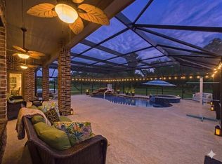 31911 Redfish Trl, Richwood, TX 77515