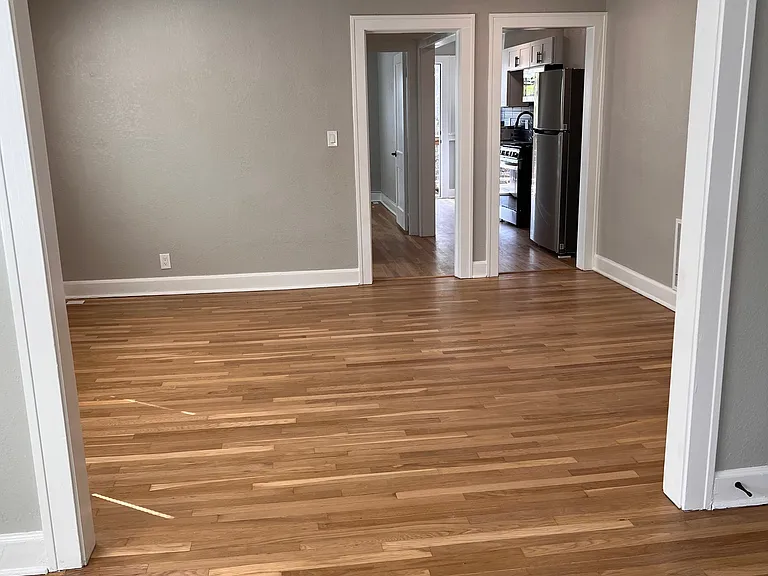 1809 W 41st St #2E — Photo 15