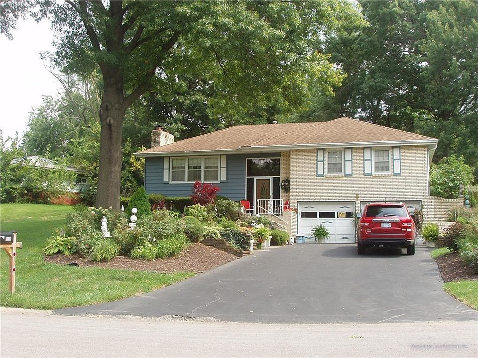 1st image of 7115 Greeley Ave