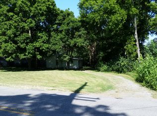 223 Forest Park Rd, Madison, TN 37115