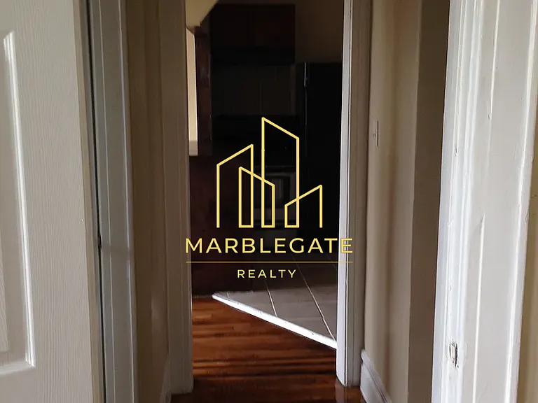 810 Broadway Ave #5011 — Photo 12