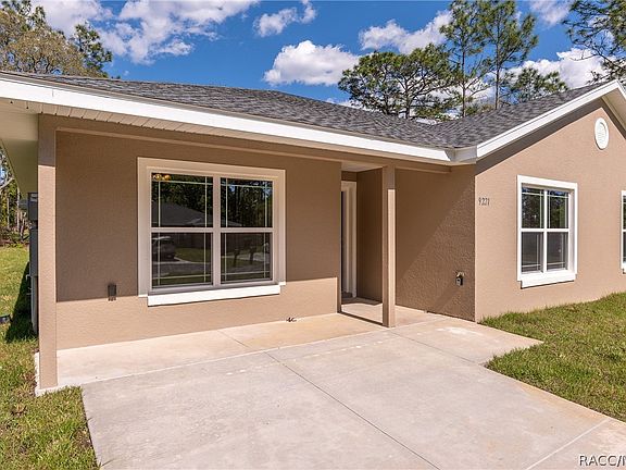 4th image of 9219 & 9221 N Mendoza Way