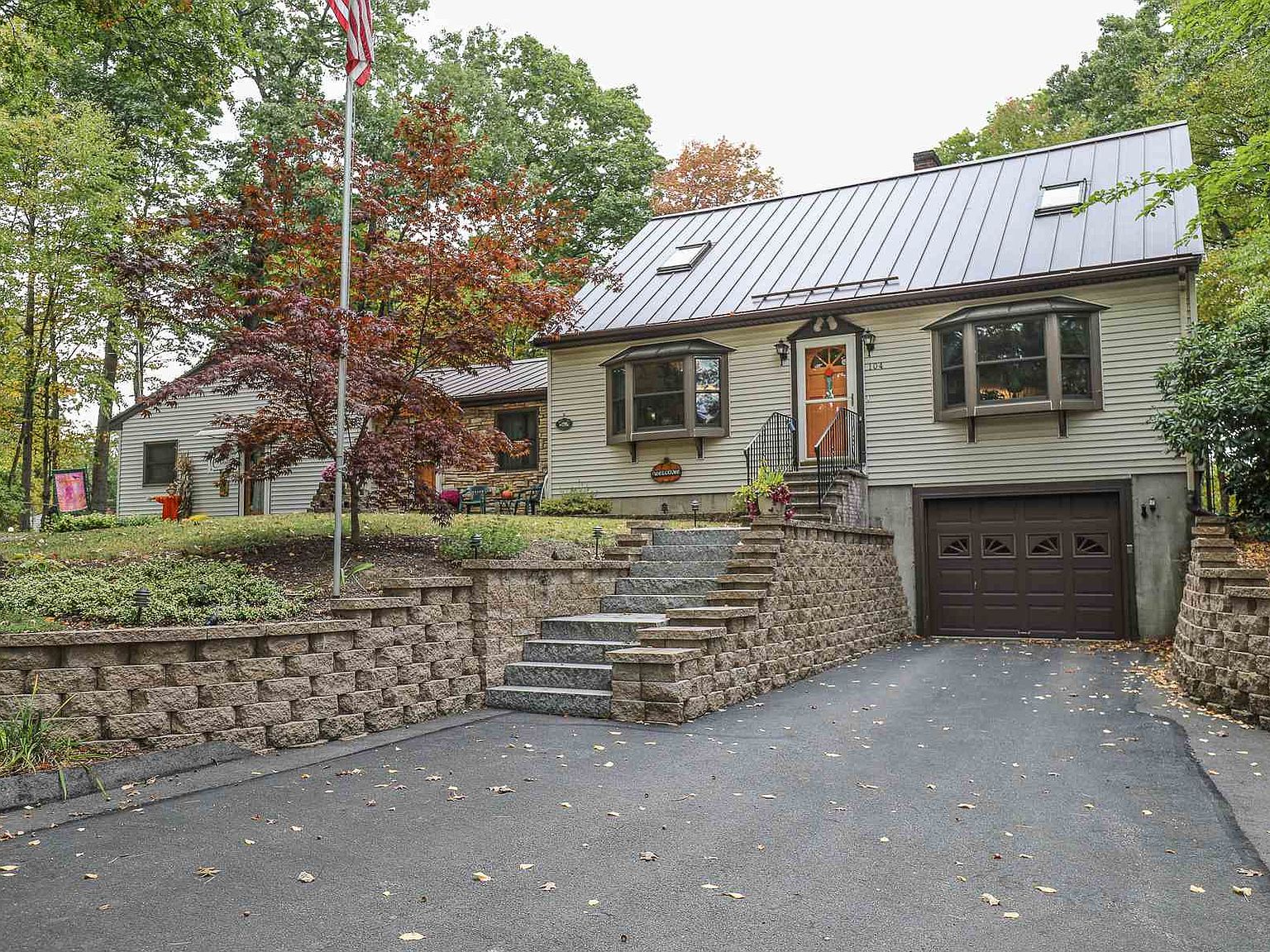 104 Sweet Hill Road, Plaistow, NH 03865 Zillow