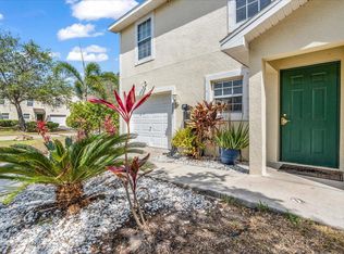 5201 Glenlivet Rd, Fort Myers, FL 33907