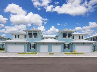 26400 Coco Cay Cir #101, Bonita Springs, FL 34135