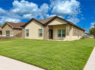 950 S Texas Ave, Mercedes, TX 78570