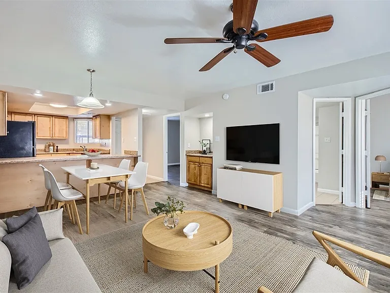 Rise Desert Cove — Photo 32