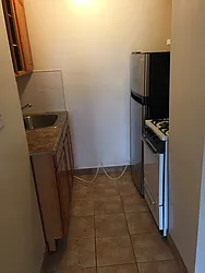 Rented by Confidential Realty