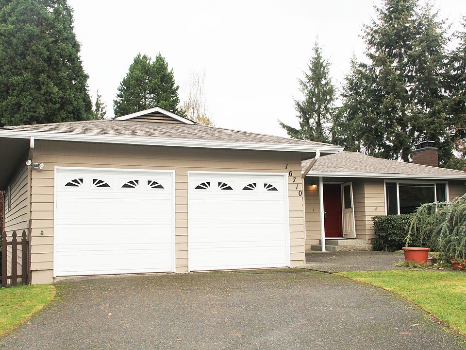1st image of 16710 NE 22nd St