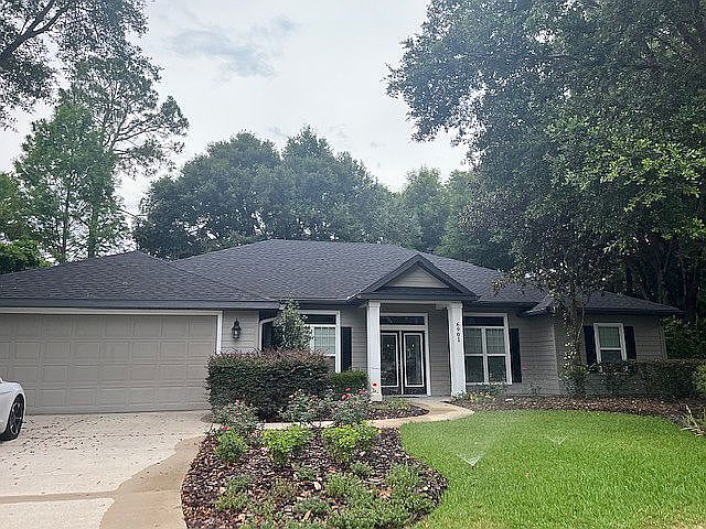 1st image of 6901 SW 84th Dr