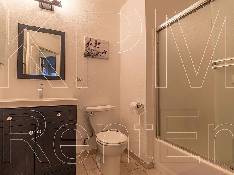 6529 El Capitan Cir — Photo 25