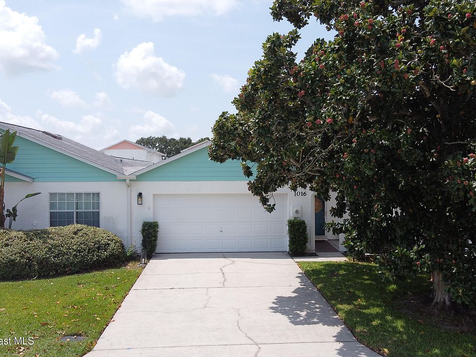 1st image of 1016 Villa Dr