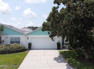 1016 Villa Dr, Melbourne, FL 32940