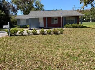 2723 Belle Haven Dr, Clearwater, FL 33763