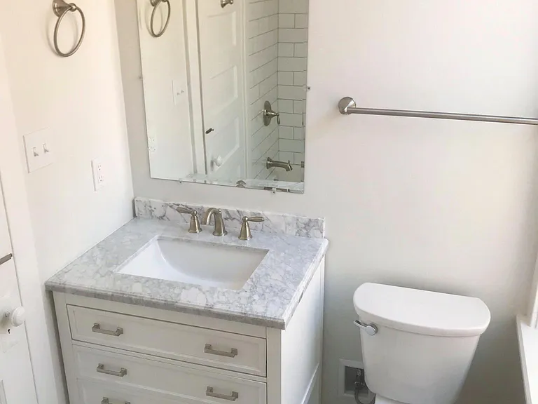 3007 Sidney St #2 — Photo 17