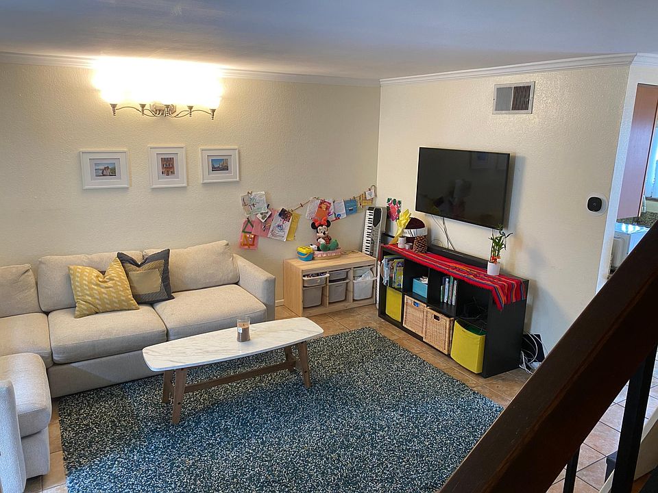 1st image of 6757 Amherst St