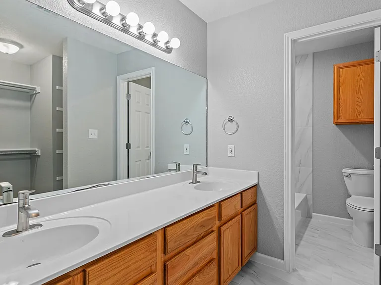 3013 Green Mountain Dr #3013 — Photo 20