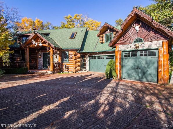 Grind Stone City Real Estate Grind Stone City Port Austin Homes For Sale Zillow