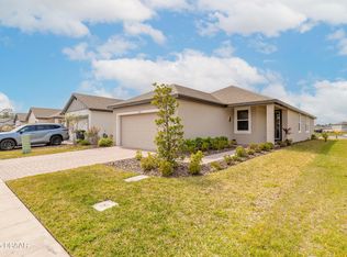 207 Pitching Wedge Dr, Daytona Beach, FL 32124