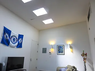 Rented by Rennit Inc.